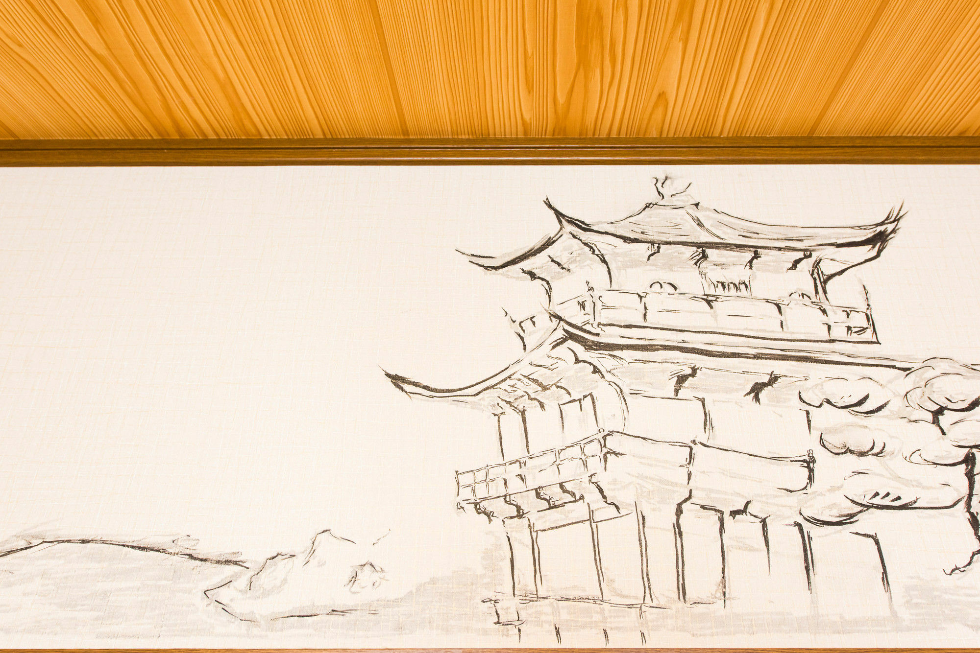 קיוטו Tofukuji Guest House Ichigo-Ichie מראה חיצוני תמונה